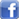 Logo Facebook