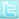 Logo Twitter