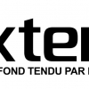 LUXTEND