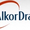 ALKOR DRAKA