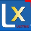 Lx
