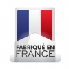 Fabriqu en france