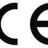 CE