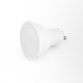 Lampe Led GU10 4000k 7w 120 blanc neutre